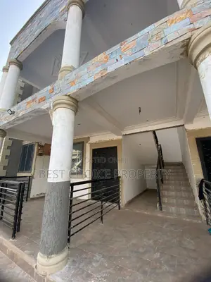 2bdrm Apartment in Adenta New Legon for rent
