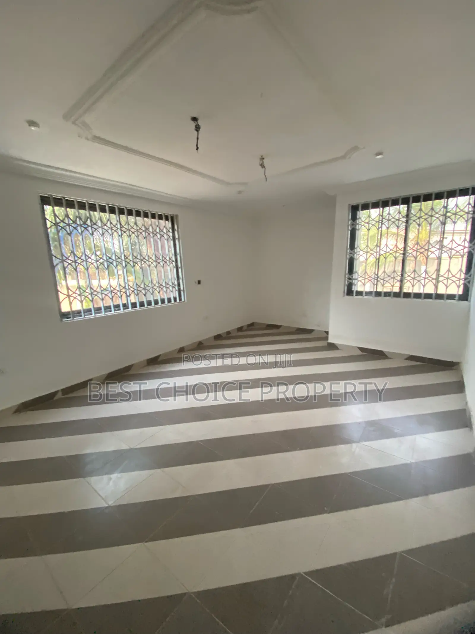 2bdrm Apartment in Adenta New Legon for rent