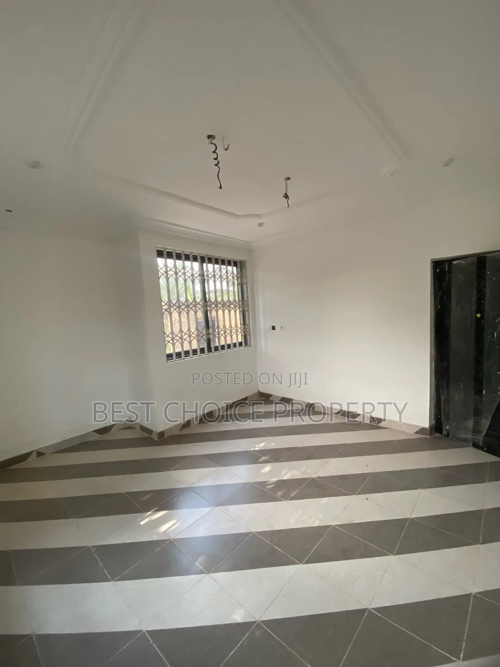 2bdrm Apartment in Adenta New Legon for rent