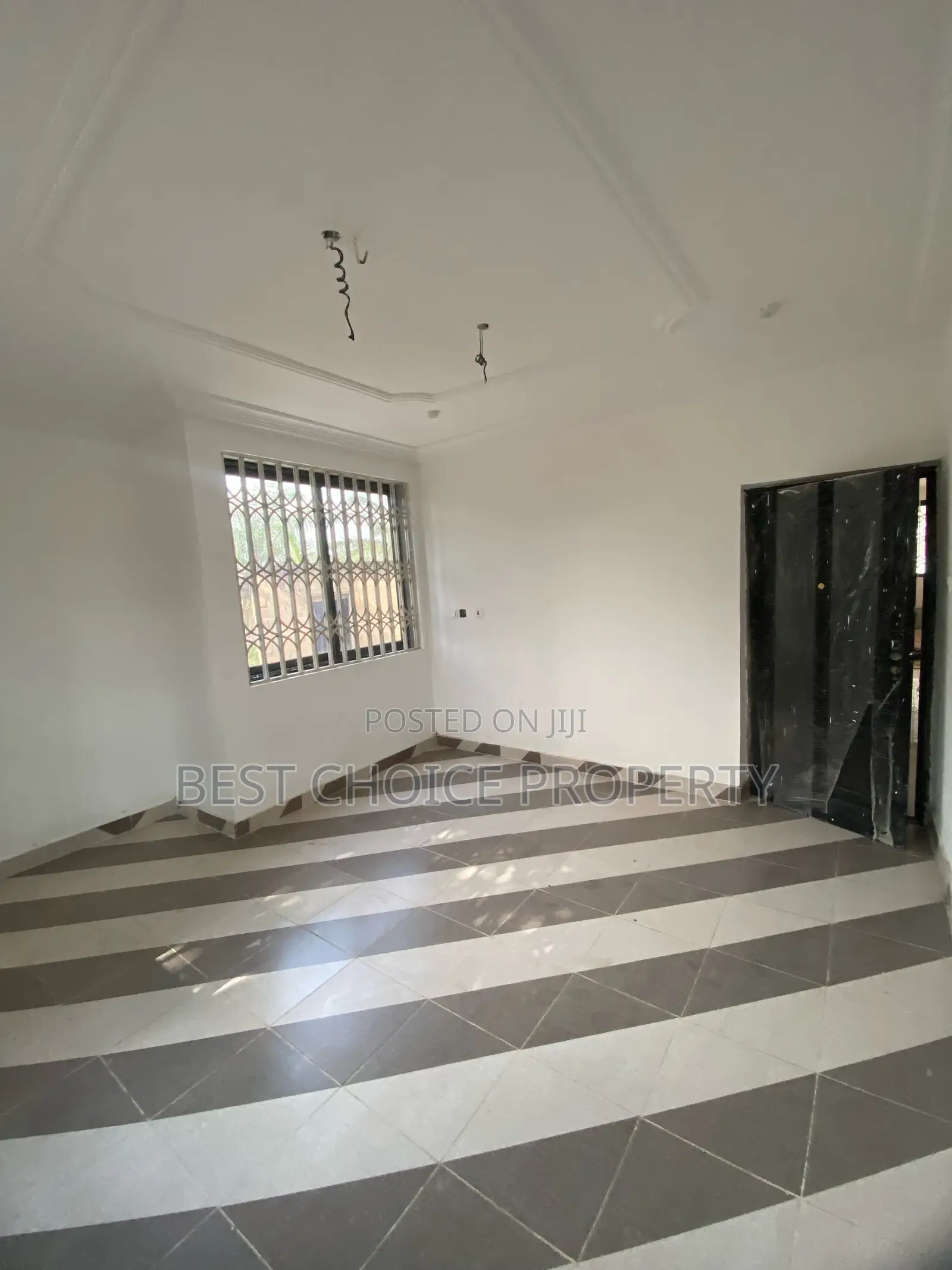 2bdrm Apartment in Adenta New Legon for rent