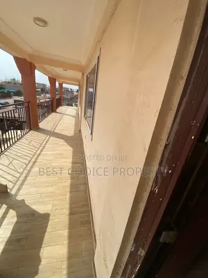 2bdrm Apartment in Adenta Frahfraha for rent