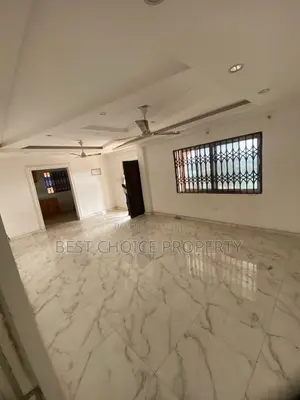 2bdrm Apartment in Adenta Frahfraha for rent