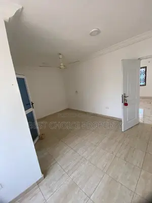 2bdrm Apartment in Adenta Frahfraha for rent