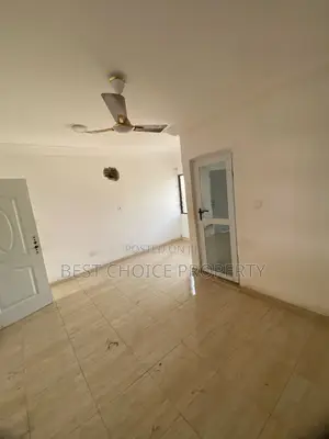 2bdrm Apartment in Adenta Frahfraha for rent