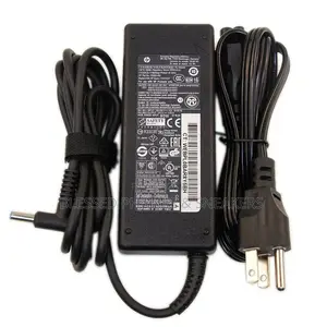 Computer Chargers