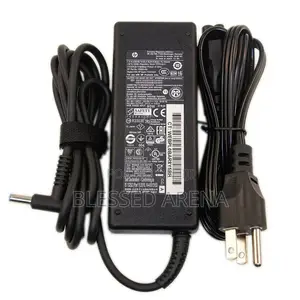 Computer Chargers