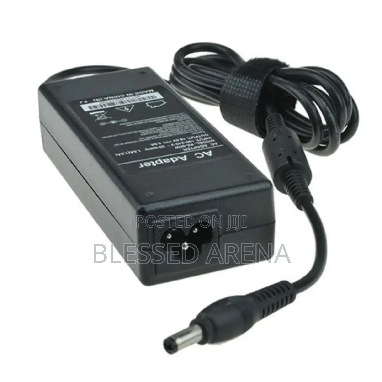Computer Chargers