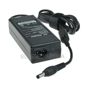 Computer Chargers