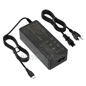 Computer Chargers
