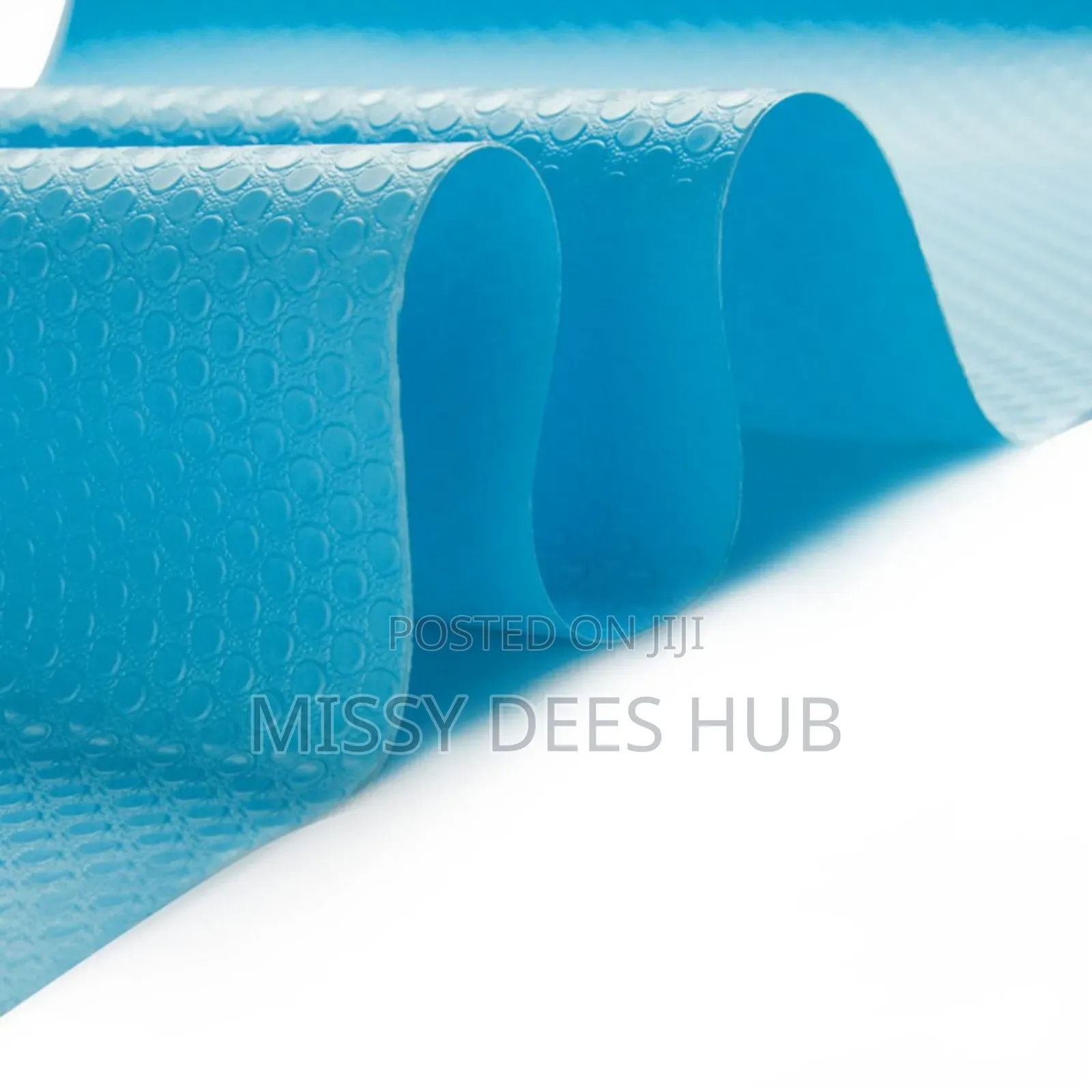 Silicone Refrigerator Mat