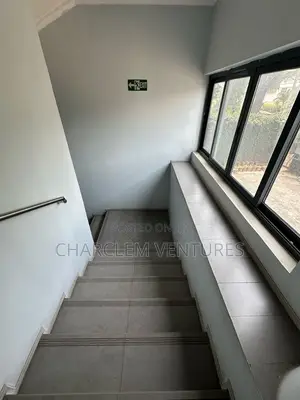 Commercial Property for Sale at Kanda Road