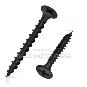 Drywall Screw # Wxs2914