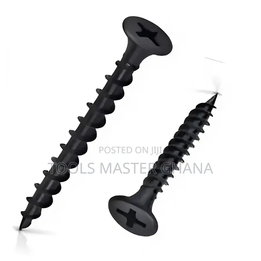Drywall Screw # Wxs2914