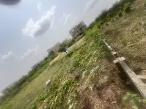 2 Plot of Walled Land for Sale