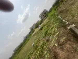2 Plot of Walled Land for Sale