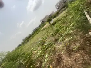 2 Plot of Walled Land for Sale