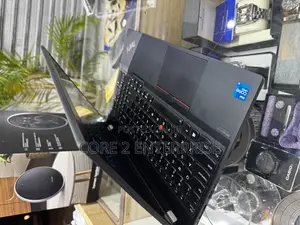 Laptop Lenovo Thinkpad T15 Gen1 16GB Intel Core I5 SSD 256GB