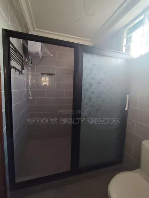 1bdrm Apartment in Seekers Realty, Abokobi for rent