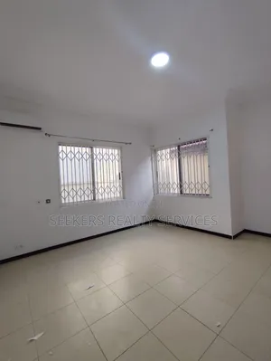 5bdrm House in Seekers Realty, East Legon for rent