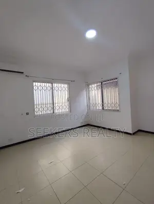 5bdrm House in Seekers Realty, East Legon for rent