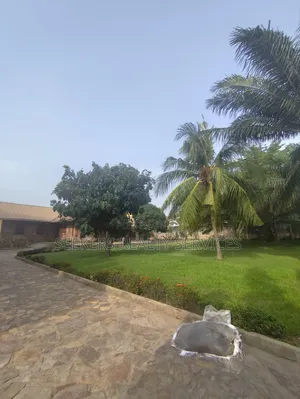 2bdrm House in Seekers Realty, East Legon for rent
