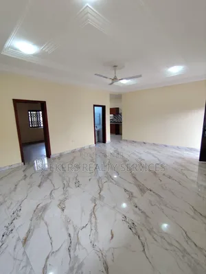 2bdrm Apartment in Seekers Realty, East Legon for rent