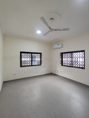 2bdrm Apartment in Seekers Realty, East Legon for rent