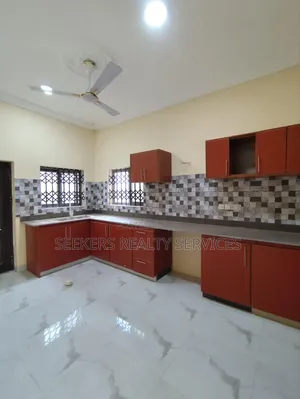 2bdrm Apartment in Seekers Realty, East Legon for rent