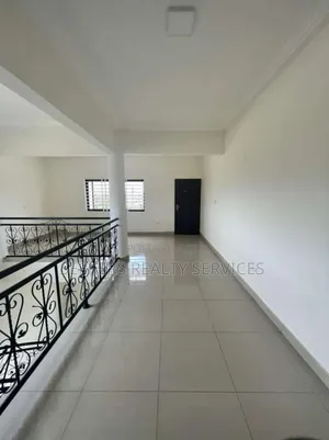 4bdrm House in Seekers Realty, Accra Metropolitan for rent