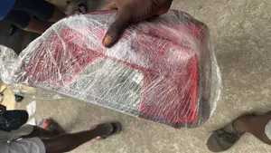 Honda Fit Taillight 2014,2015,2016,2017,2018,2019,2020