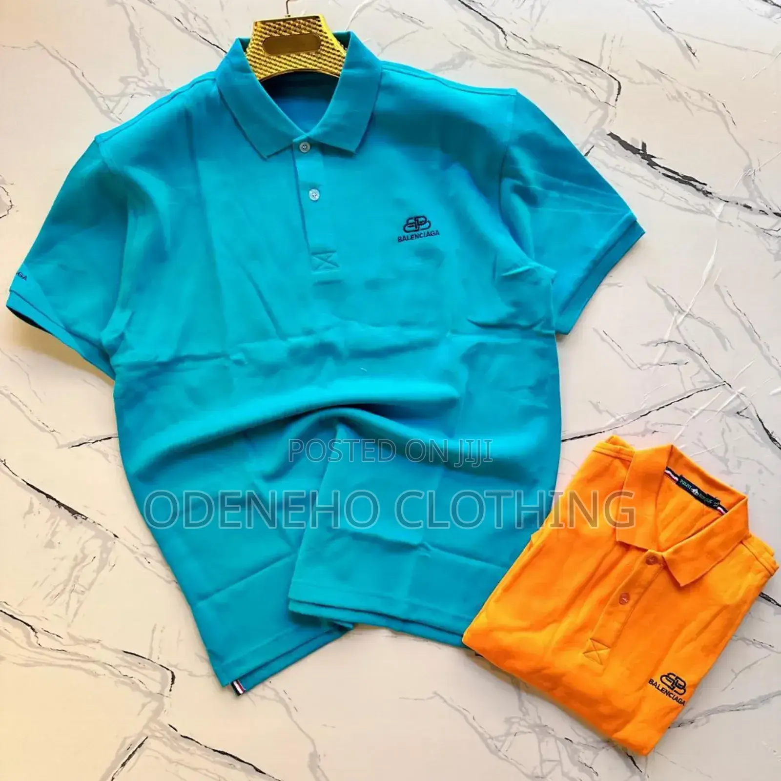 Lv Plain Lacoste Club T Shirt