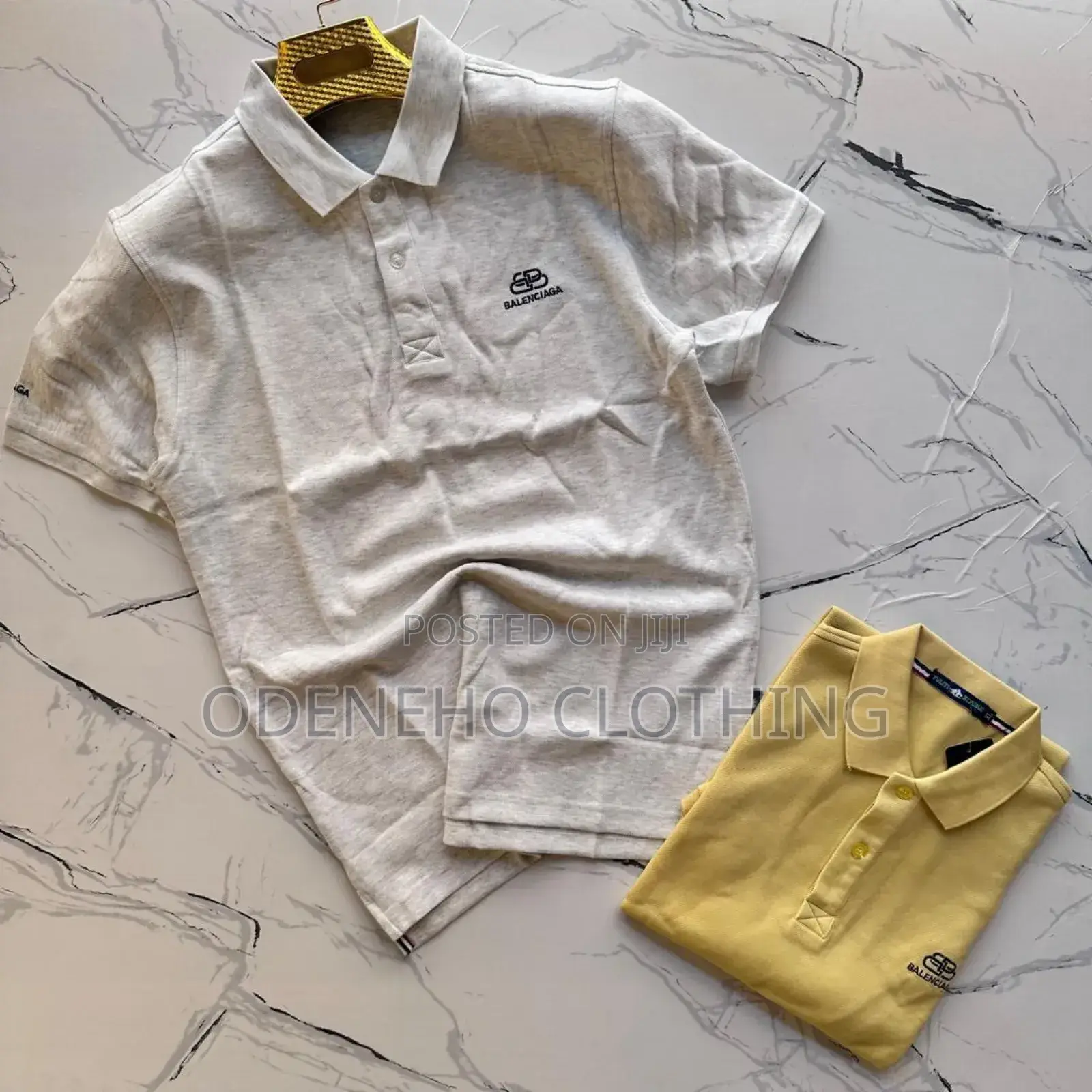 Lv Plain Lacoste Club T Shirt
