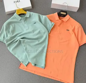 Quality Men Lacoste