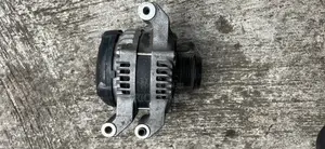 Dodge Chrysler 300 3.6l 2011-16, Cherokee,Durango and Carava