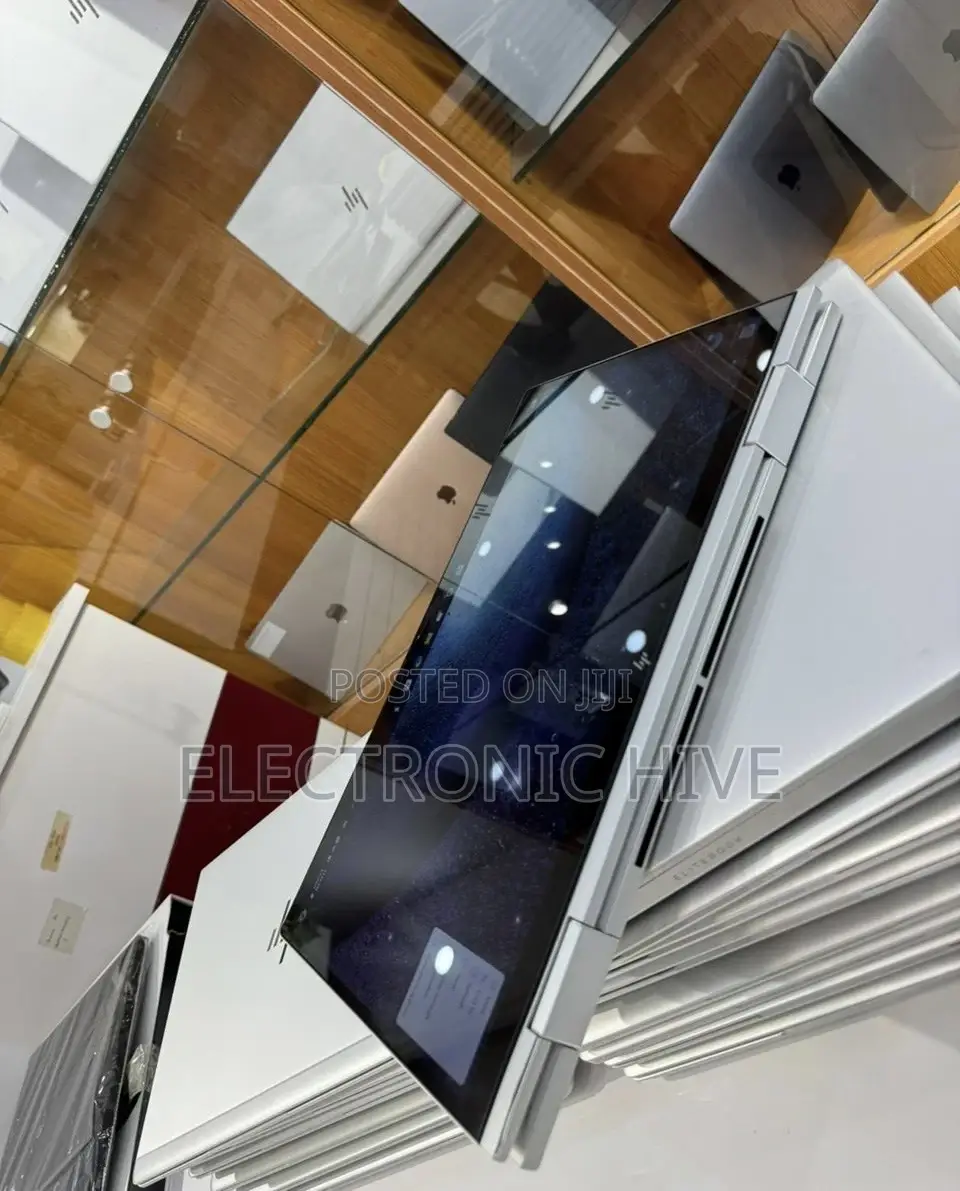 Laptop HP Envy 15 12GB Intel Core I7 SSD 512GB
