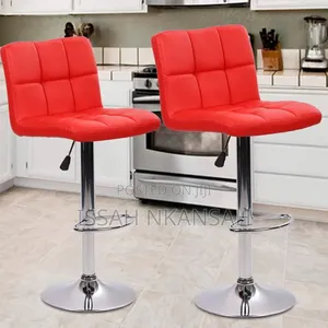 Saloon Chair