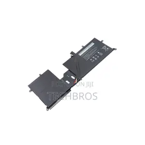 Original Y9m6f Battery for Alienware M15 R2 P87f M17 R2