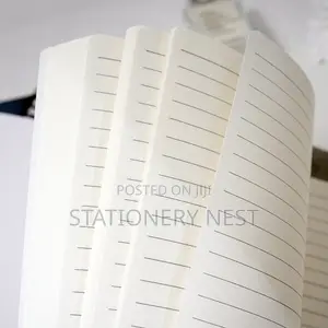 Executive Notebooks