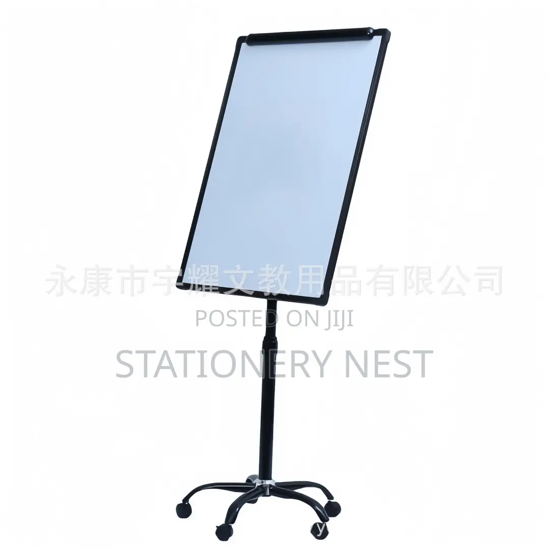 White Board