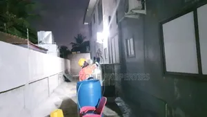 Better Daily Cleaning