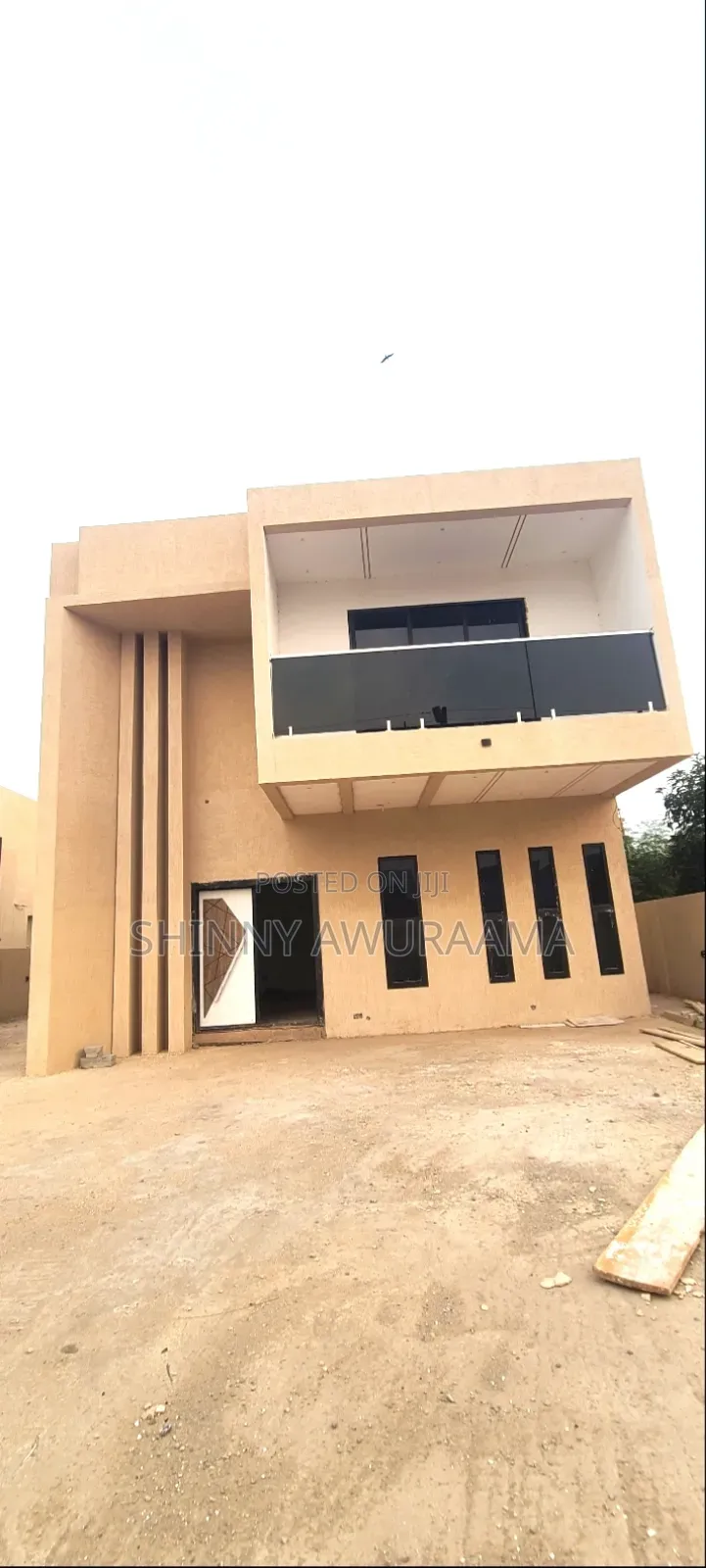 4bdrm House in East Legon for sale