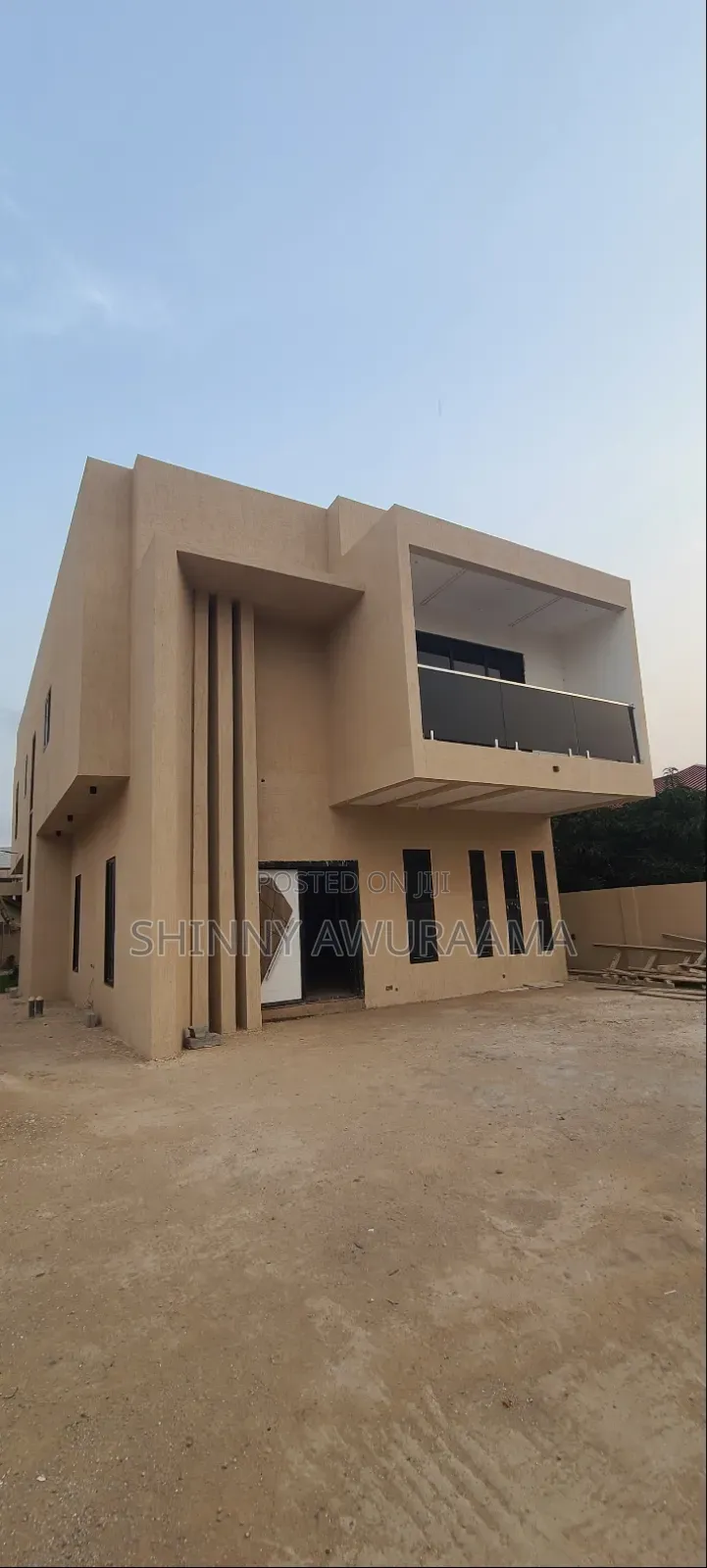 4bdrm House in East Legon for sale