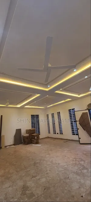 4bdrm House in East Legon for sale