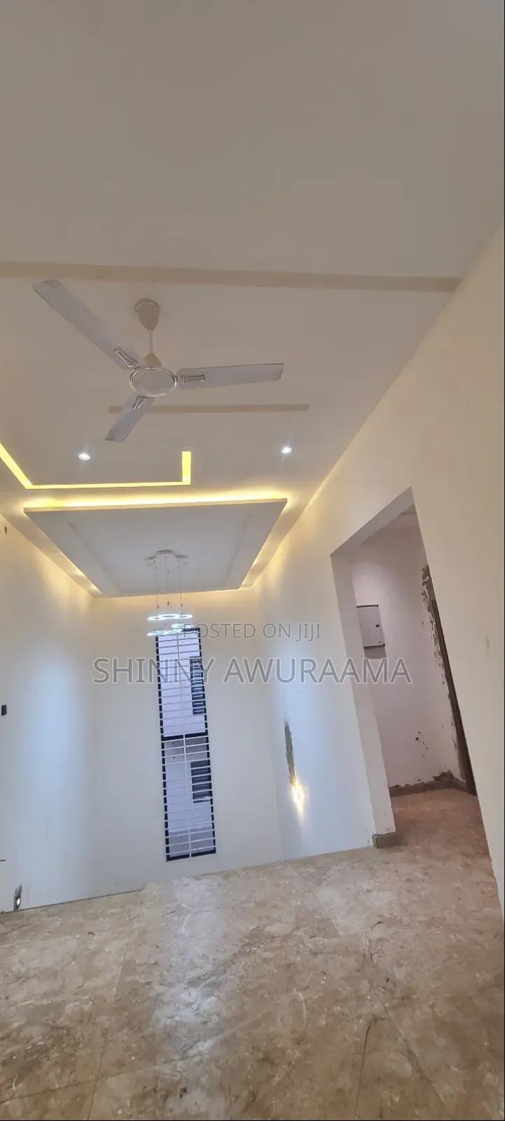4bdrm House in East Legon for sale
