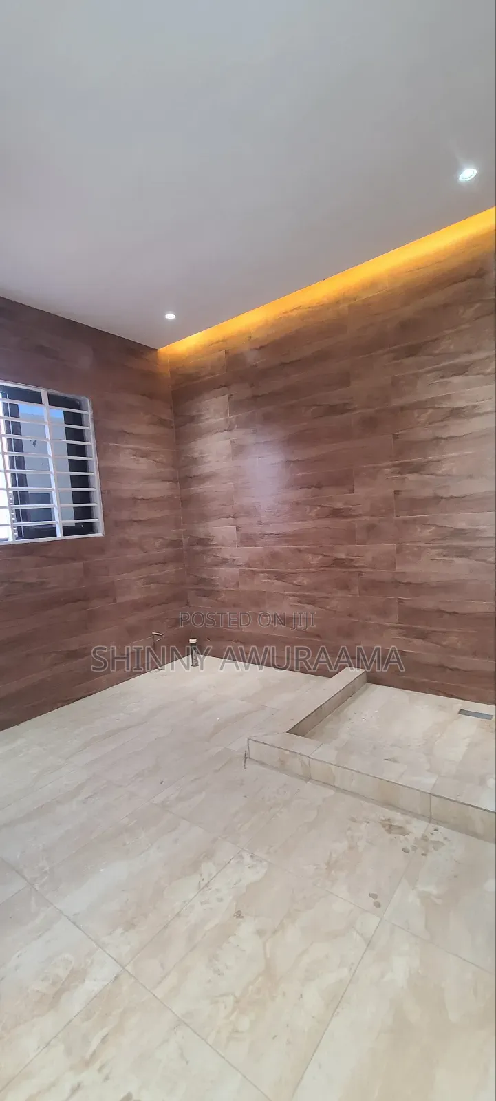 4bdrm House in East Legon for sale