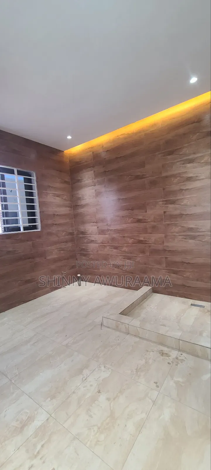 4bdrm House in East Legon for sale