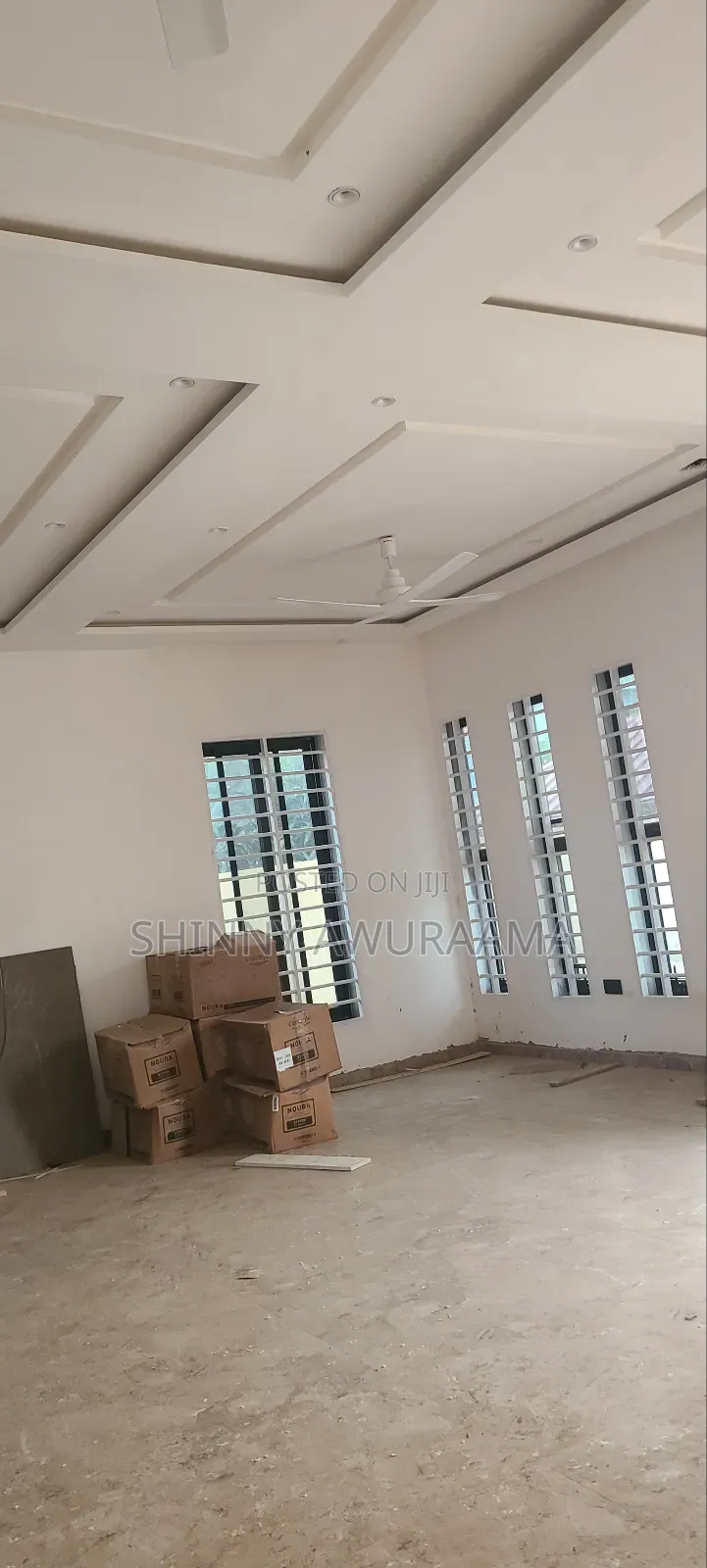 4bdrm House in East Legon for sale