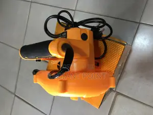 Aspirator Blower(600watt)