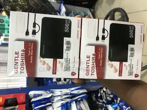 Type C Usb 3.1 Laptop Hard Drive Case (Gentle)