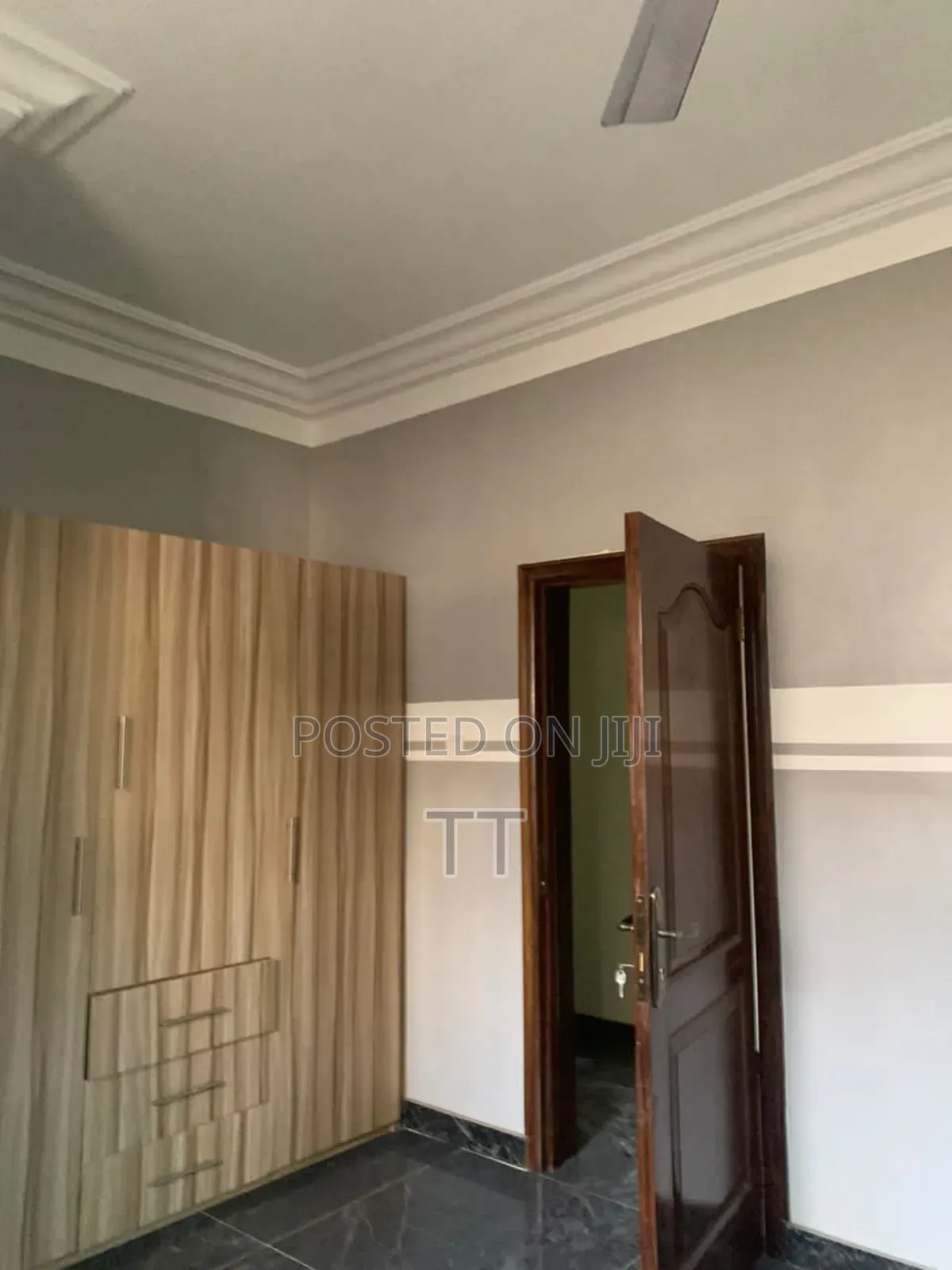 2bdrm Apartment in Tse Addo, Teshie for rent